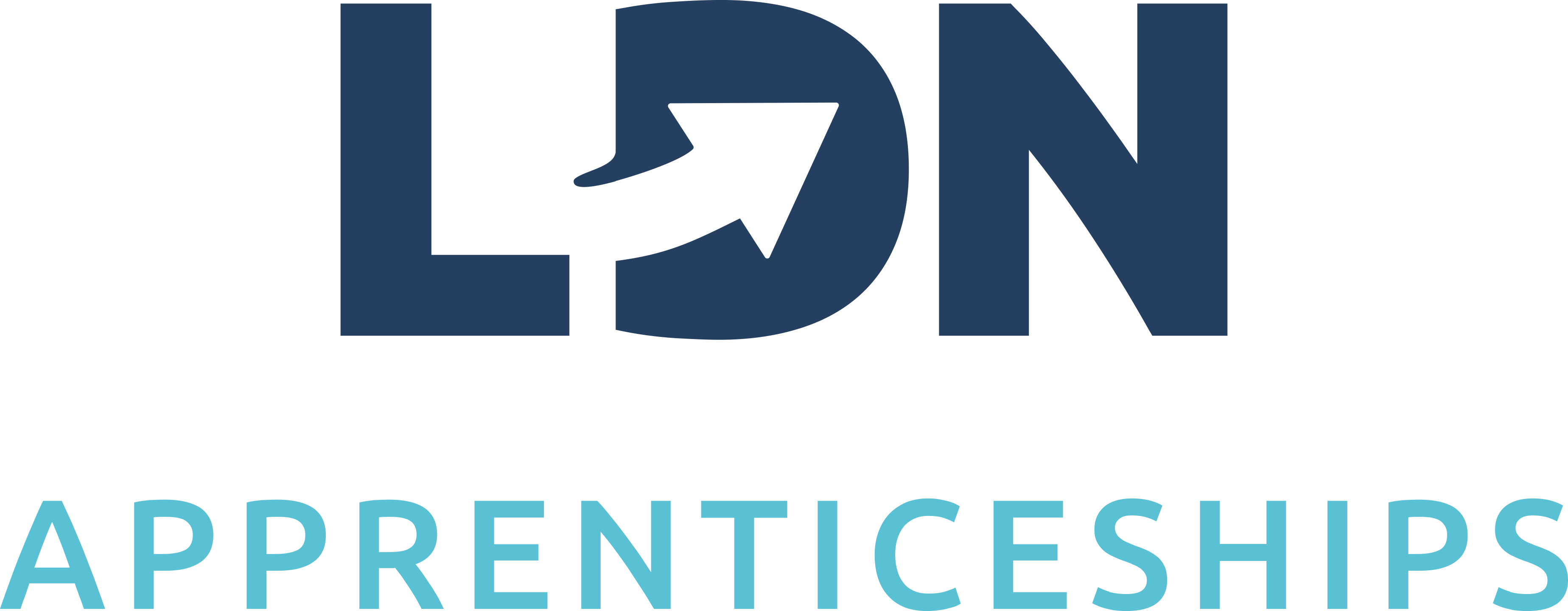 LDN Logo Hi Res