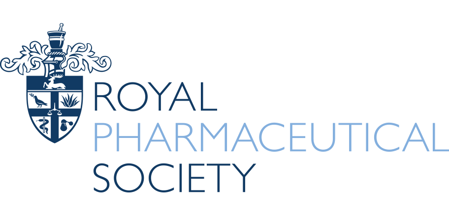 royal  pharma society