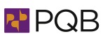 PQB logo black New147x59