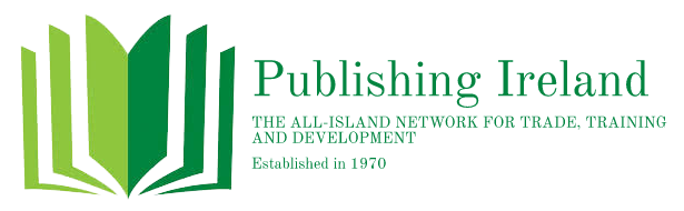 cropped publishing logo green