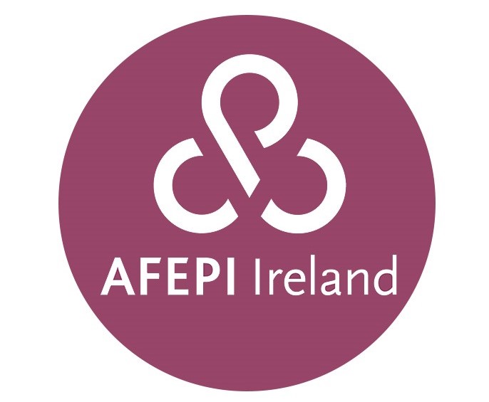 thumbnail AFEPI Ireland logo 2 PI3