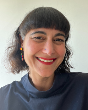 sarah_sodhi