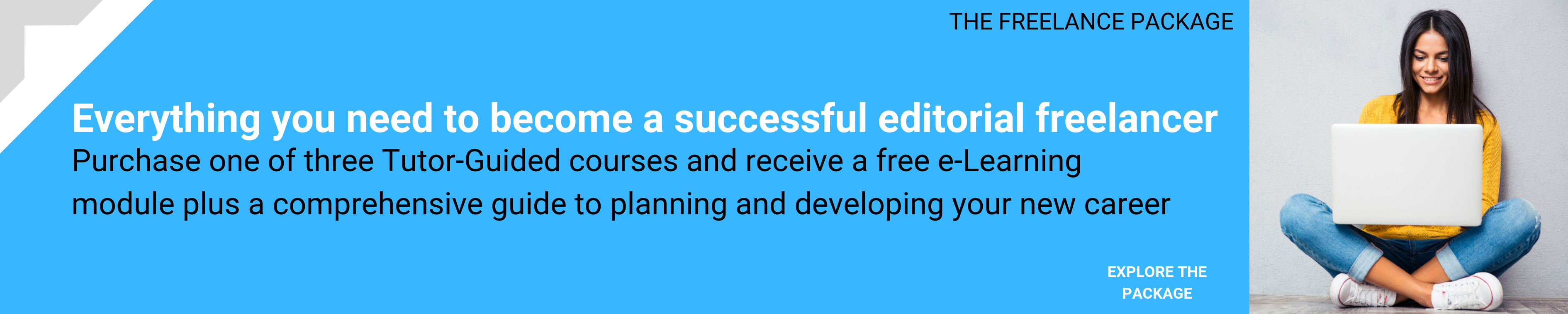 Proofreading examples picture