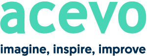 ACEVO