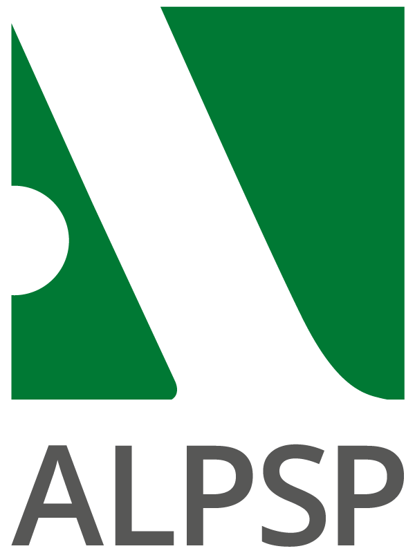 alpspsmall