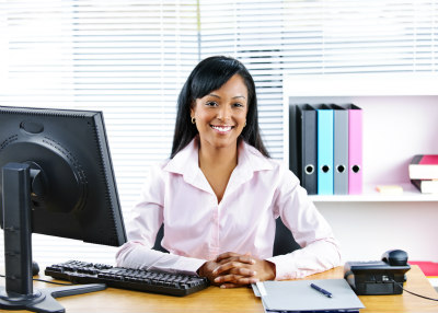 Digital proofreading course page 400 x 286