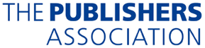 PA logo