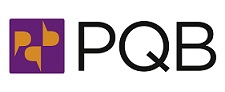 PQB logo