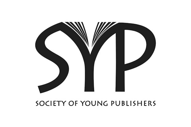 SYP Logo