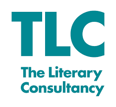 TLC LOGO
