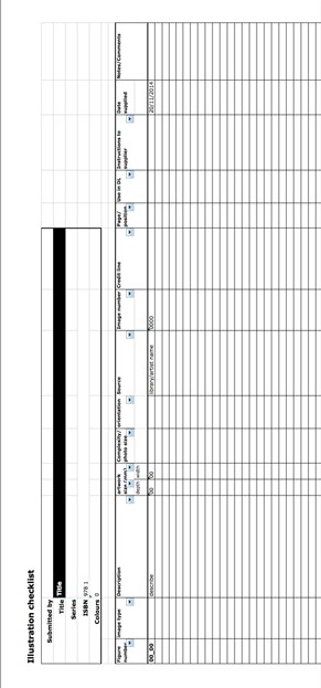 WIC res pic1