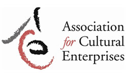 ace logo