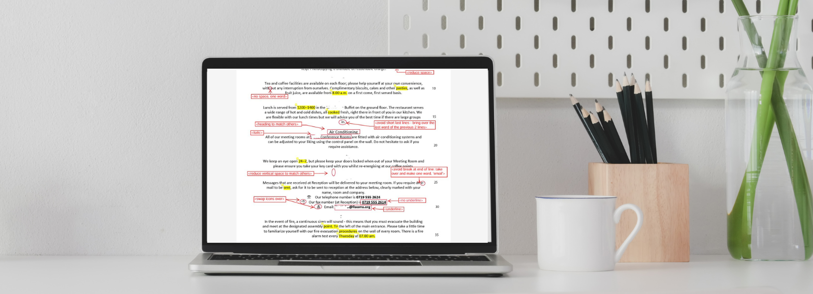 vcc adv proofreading 1