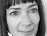Lucy Ridout Lucy Ridout