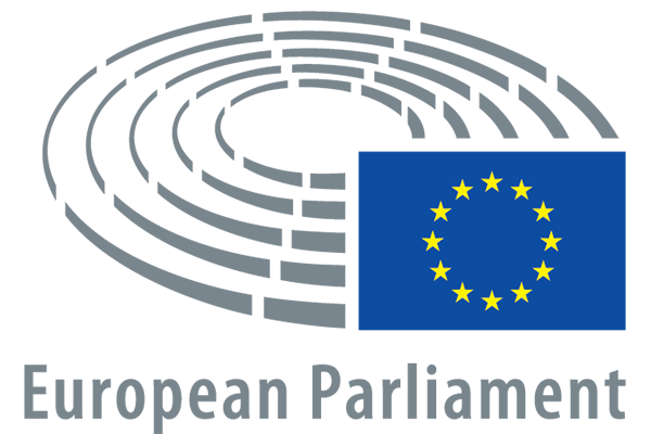 euro plmt logo