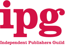 ipglogo