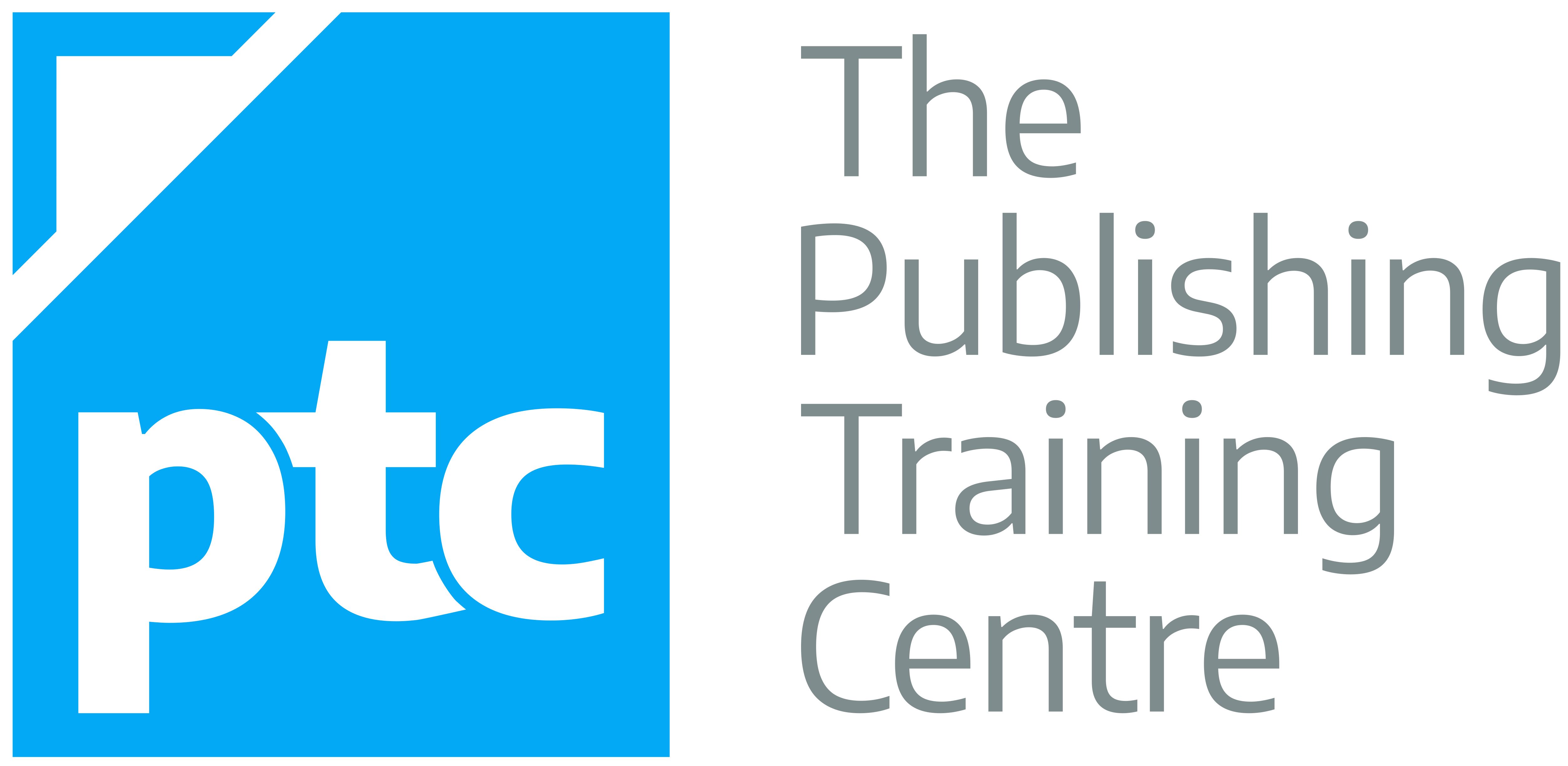 ptc logo blueonwhite