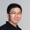 Jason Hu