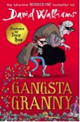 Gangsta Granny