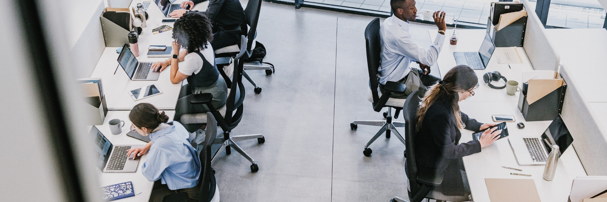ai careers webinar 