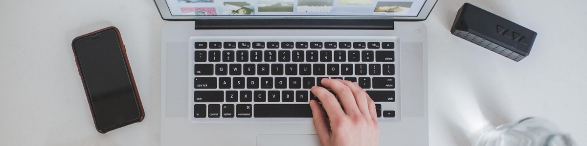 freelance march 2026