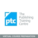 Virtual: Introduction to marketing for smaller publishers