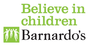 barnardos