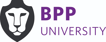 bpp