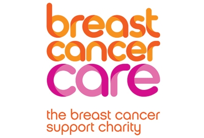 breast cancer care