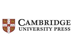 cambridge university press