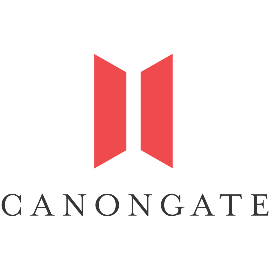 canongate