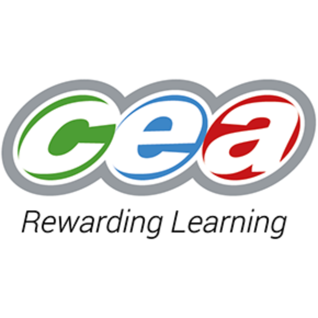 ccea