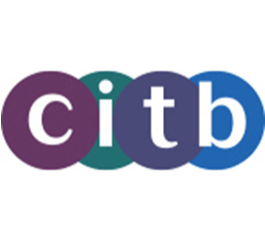 citb