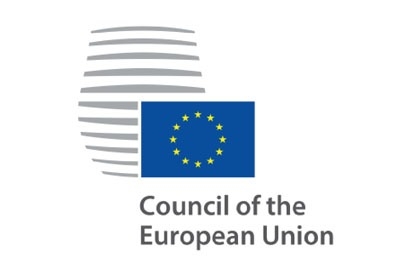 council-of-the-european-union