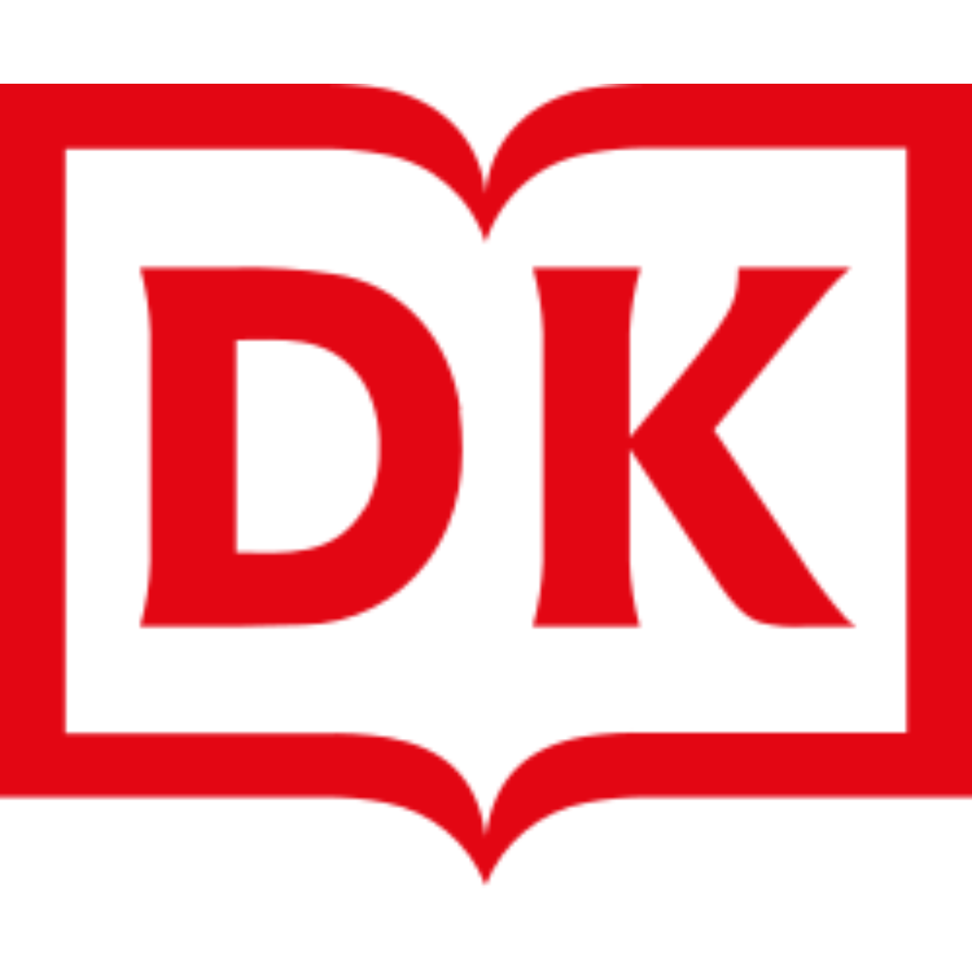 dk learning