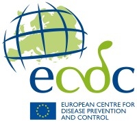 ecdc