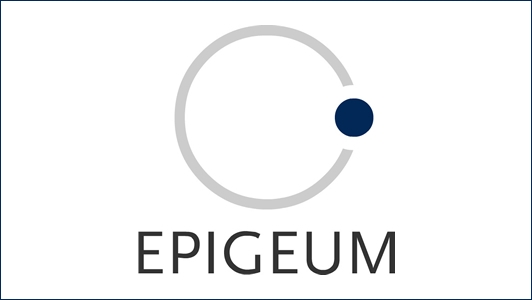 epigeum