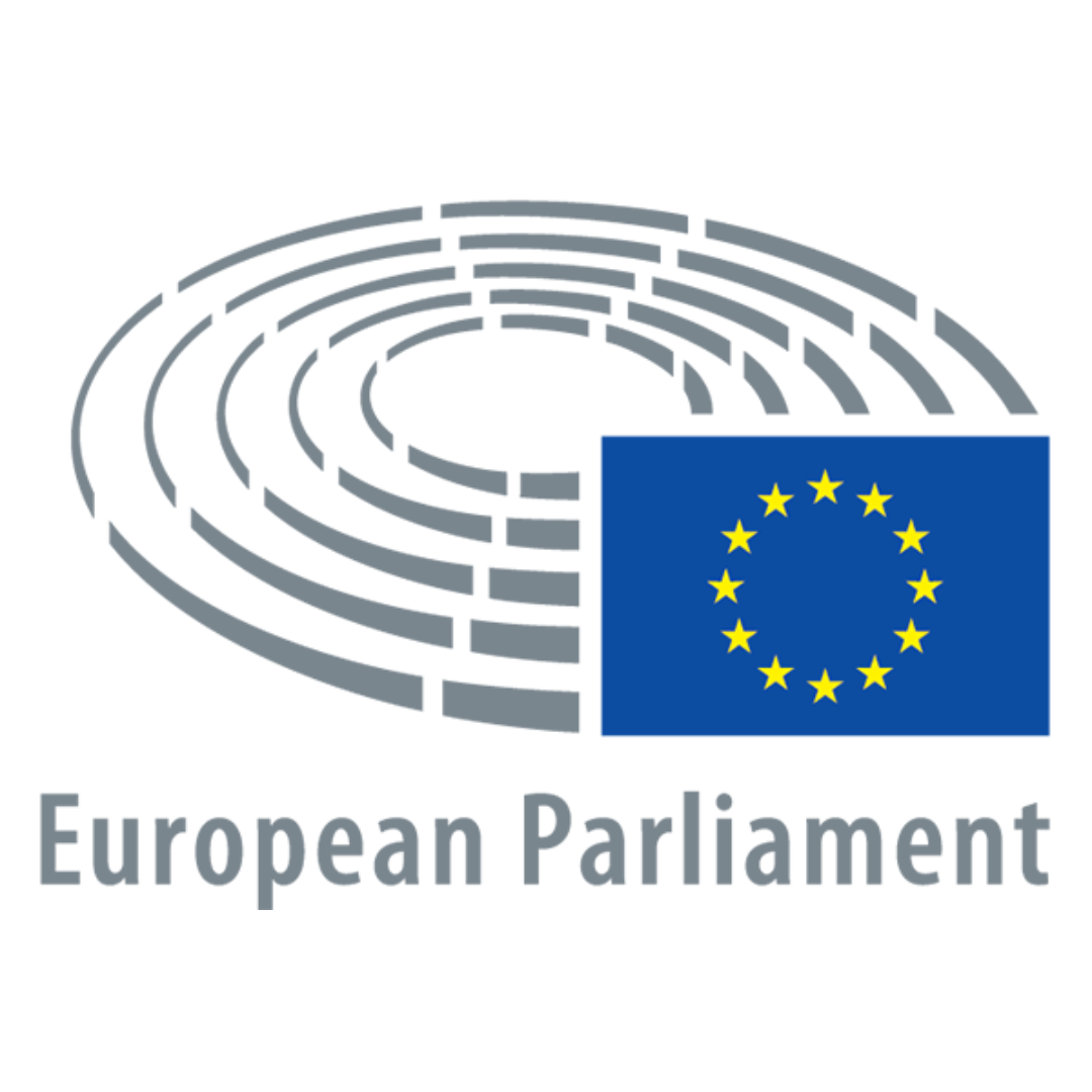 european parliament