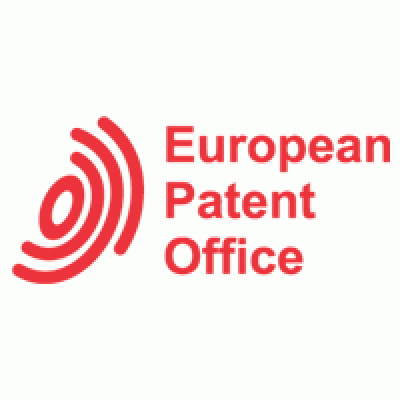 european patent office