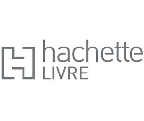 hachette livre