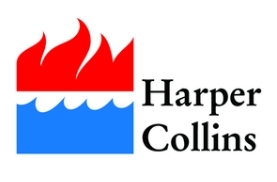 harpercollins