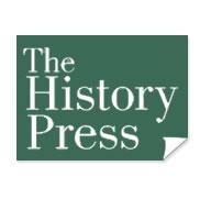 history press