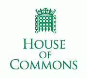 house-of-commons-logo