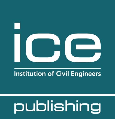 ice publishing