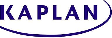 kaplan