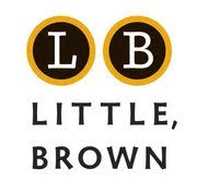 little brown