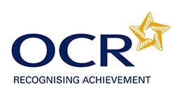 logo ocr