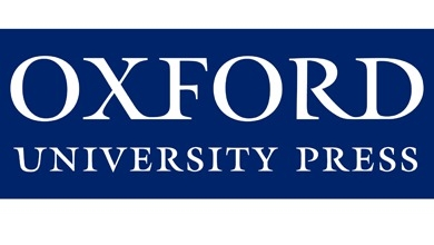 oxford university press