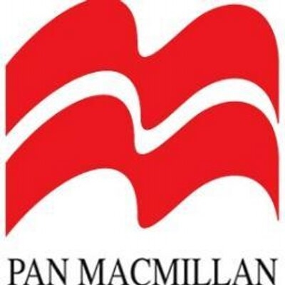 pan macmillan