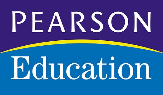 pearson education